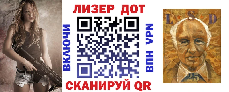 Марки NBOMe 1,8мг  цены наркотик  Анапа 